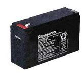 [GM182] 12V 12AH SLA Battery