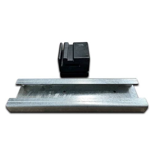 [ComboWBK] Sliding Block Kit
