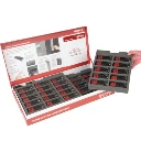 Genuine Grifco Remote E960G Multi-Pack 50x