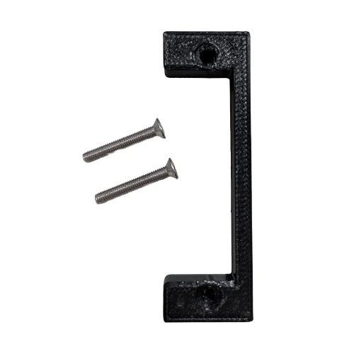 [MKES002] Electric Strike Paddle Extension for MKES130