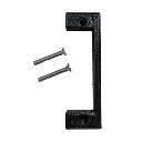 Electric Strike Paddle Extension for MKES130