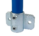 Tigerclamp 246 C42 Heavy Duty Side Palm, fit 32NB pipe (42mm OD)