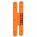 Locinox MAGNUS DRILL Installation & Drilling Jig for Magnus