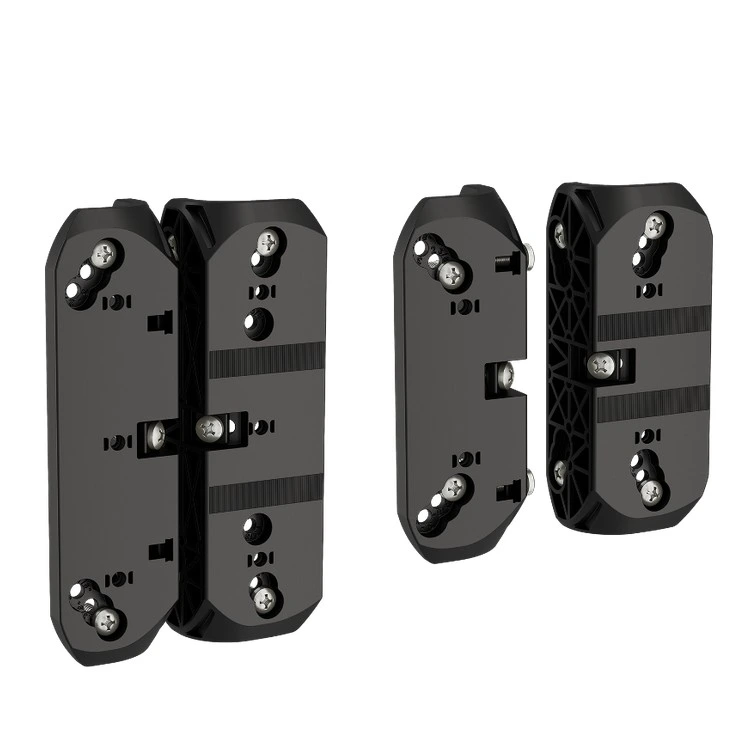 Locinox Chain Link Bracket for Caracal gate closer - CLB-CARACAL