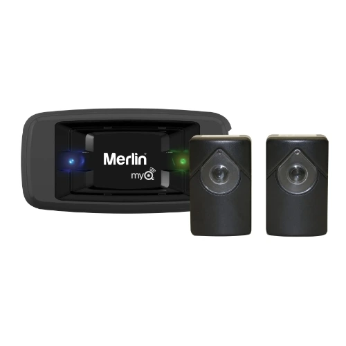 Genuine Garage Door myQ Connectivity Bundle M828AU774