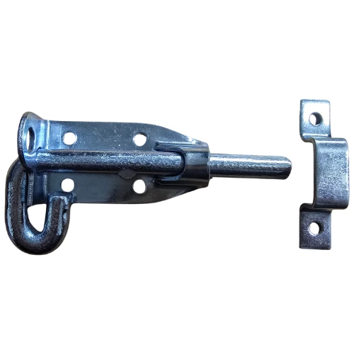 Slide Pad Bolt 110mm / 30mm Long Shoot