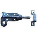 Slide Pad Bolt 110mm / 30mm Long Shoot