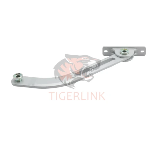 [MOTARM009] Articulated Arm for BFT A12 & A18 (2601405)
