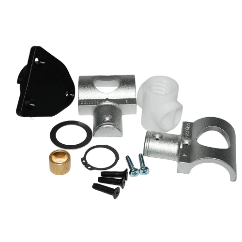 BFT Phobos spare part - 2600726