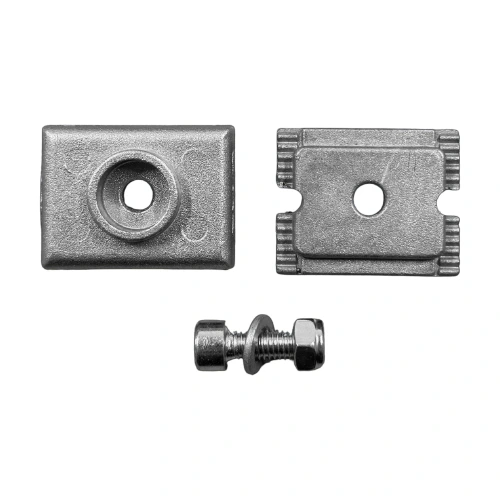 Beninca Spart Part - BOB3024E Mechanical Stop