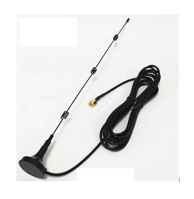 [ET349] Antenna 433.39MHz for ET137
