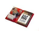 BFT B Eba WiFi Gateway EVO (2614967) Gate Opener Card