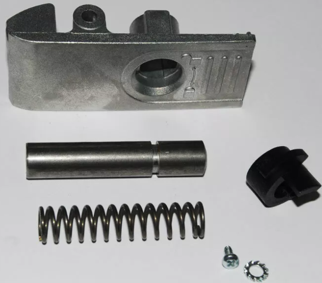 [GM186] BFT Spare Part - Fidget Unlock For Deimos I300052