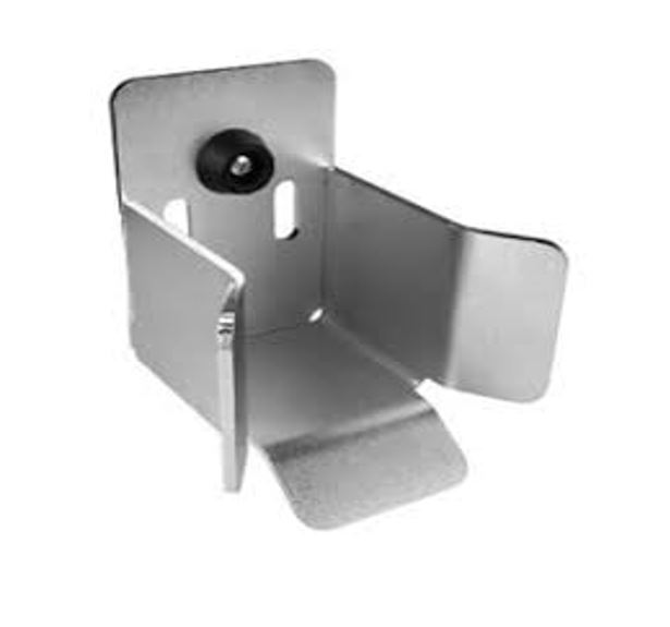 [SGSB600] Small Cantilever Sliding Gate Holder/Catcher