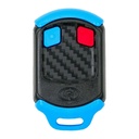 Centsys Centurion Gate Remote - 2 Buttons