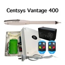 Centsys Single VX Series Smart 400 Kit