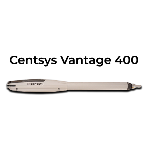 Centsys V400 Smart - Linear Arm only