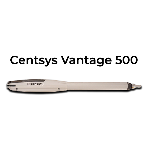 Centsys V500 Smart - Linear Arm only