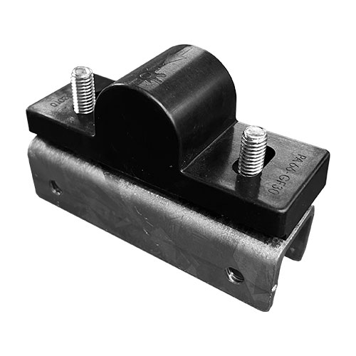 [ET005] Centsys D5 Smart Magnet Origin Marker and Bracket