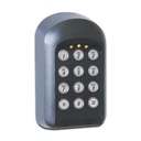 Digital Wireless/Wired Keypad Centsys Centurion Motor Smartguard Air