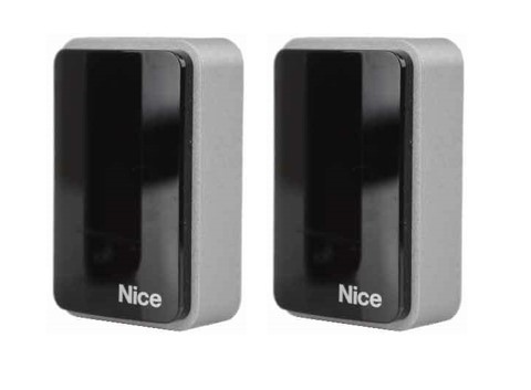 [ET407] ERA Photocell Sensor Safety Beam Nice 400  ( EPM )