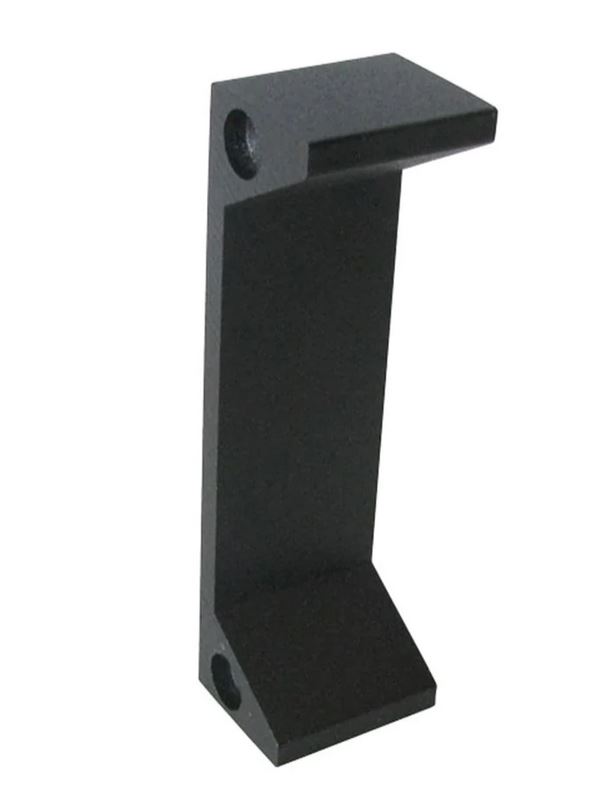 [MKES001] Electric Strike Padde Extension Lip 25mm for MKES940 and MKES440