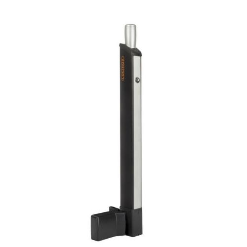 [FK639] Locinox Fortima Magnetic Child Safety Pool & Park Gate Latch – Premium Self-Latching Gate Lock
