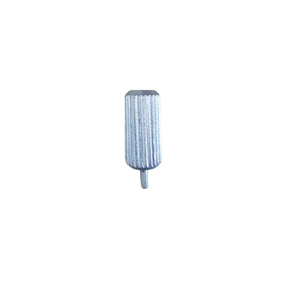 [ET772] Gas release Tool for Gatemaster Gate Closer