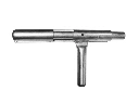 Heavy Duty Spring Loaded Slam Lock 25mm RH with Lug