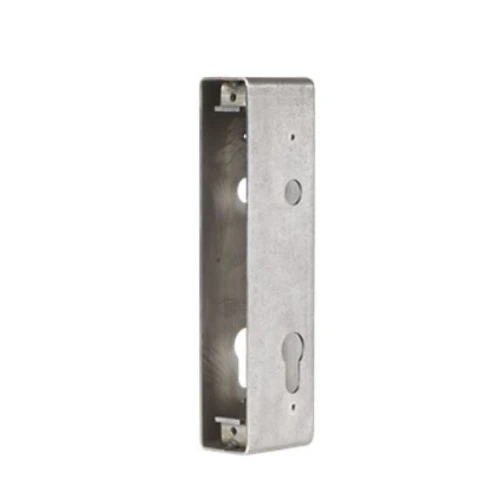 [MKLB341] Locinox Euro Lock Box to suit H-Metal (LB) For 40mm Frame
