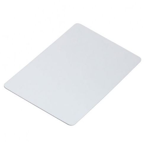 KEY Card Reader 125KHz FOBS for Keypad