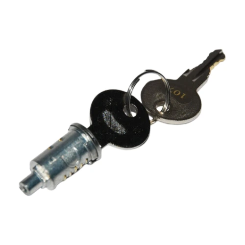 [ET796] KIT BARREL 16MM FOR ULTRA & BT A RAN for BFT