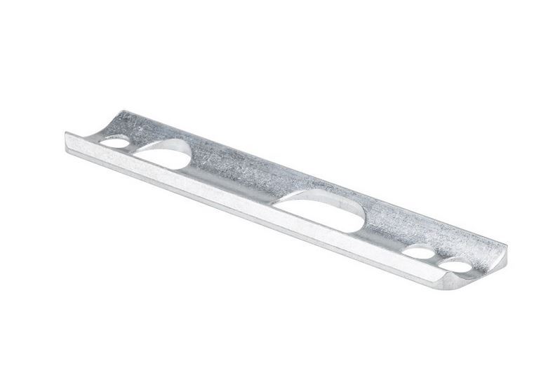 Locinox Adaptor Plate for LA, LM and LS locks (3019LA-S-C-V)