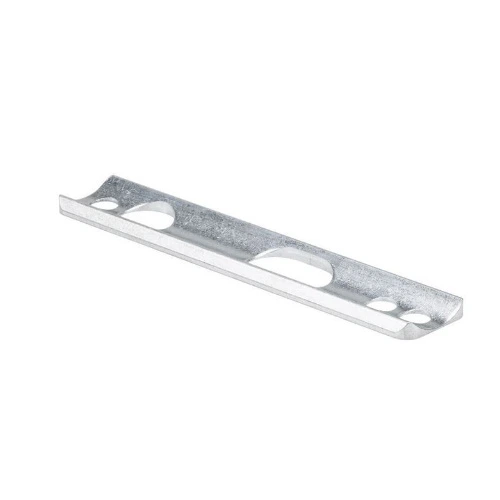 [FK090] Locinox Adaptor Plate for LA, LM and LS locks (3019LA-S-C-V)