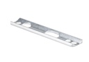 Locinox Adaptor Plate for LA, LM and LS locks (3019LA-S-C-V)