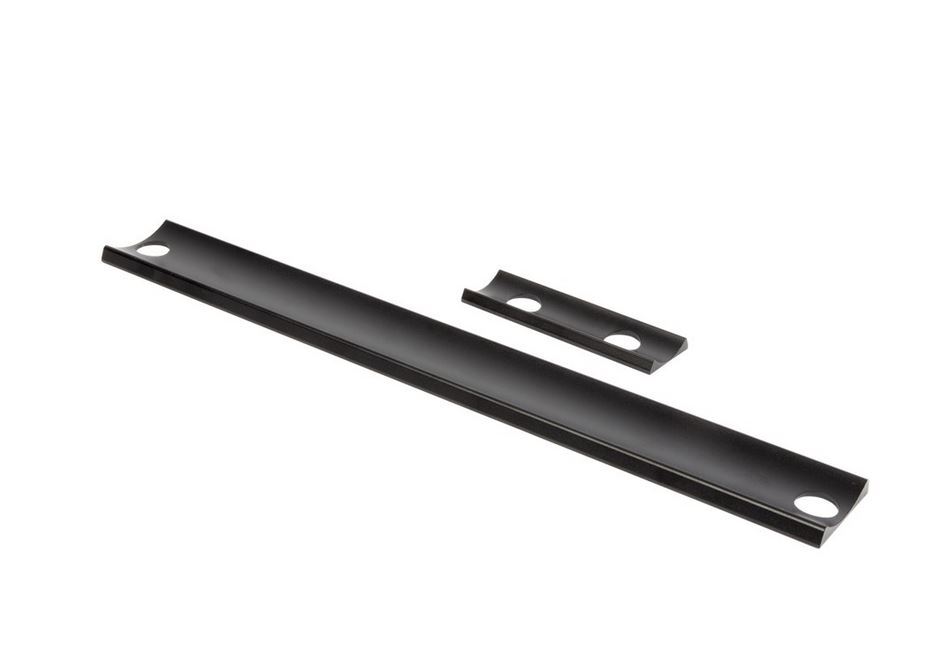 Locinox Round Adaptor Plate for Lion gate close (3018LION)