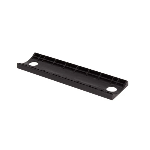 [FK092] Locinox Adaptor Plate for SA Keeps (3018LA-9005)