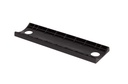 Locinox Adaptor Plate for SA Keeps (3018LA-9005)