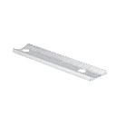 Locinox Adaptor Plate for SH Keeps -6403