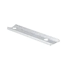 Locinox Adaptor Plate for SH Keeps -6403