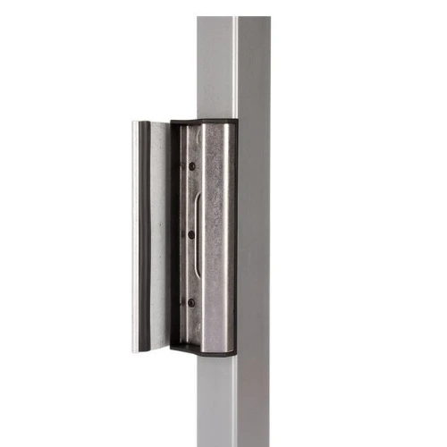 [FK052] Locinox SAKL Stainless steel Adjustable industrial keep (SAKL9005QF2 )