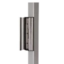 Locinox SAKL Stainless steel Adjustable industrial keep (SAKL9005QF2 )