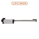 Locinox SAMSON-2 Gate Closer