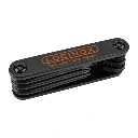 Locinox Screw Driver Handy mounting tool for locks