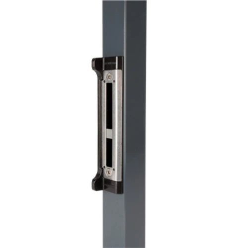 [FK064] Locinox Stainless Steel Lock Keeper  for fortylock, fifty lock and sixty lock for 30mm Posts- SFKI QF30