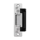 Lockwood Electric Strike ES110 - Fail Close - 12 & 24V DC