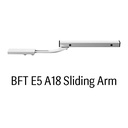 Motor Arm for BFT Motor E5 BT A18