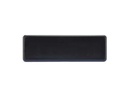 Plastic Rectangular Cap 150x100mm (1.5mm-4.5mm)