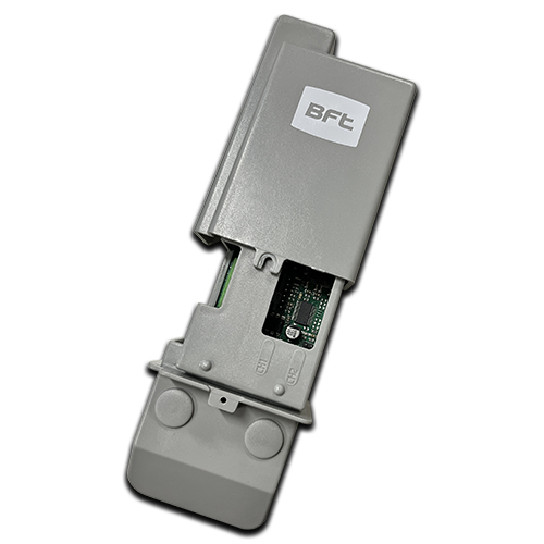 BFT CLONIX 2 External Receiver