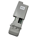 BFT CLONIX 2 External Receiver